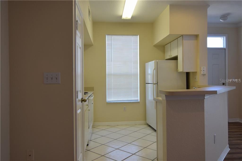 9640 LAKE CHASE ISLAND WAY — photo 8
