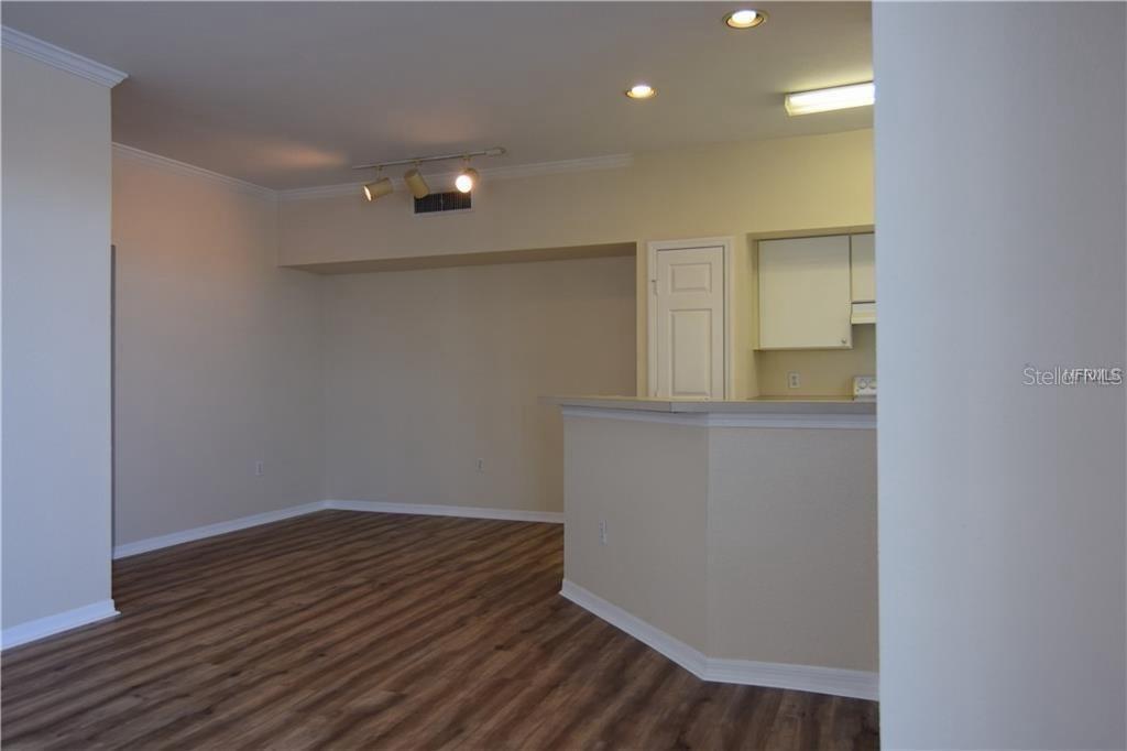 9640 LAKE CHASE ISLAND WAY — photo 12