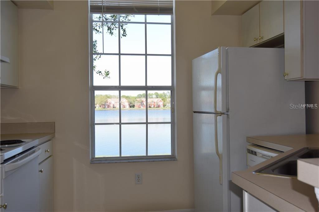 9640 LAKE CHASE ISLAND WAY — photo 11