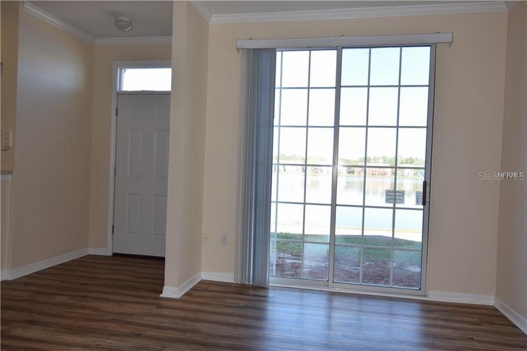 9640 LAKE CHASE ISLAND WAY — photo 15