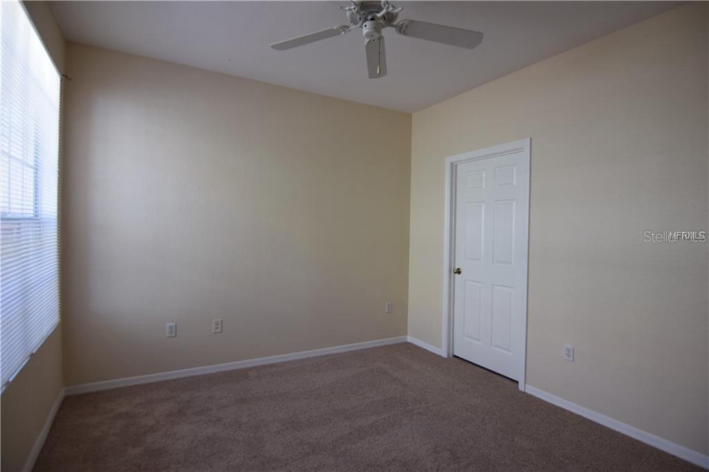 9640 LAKE CHASE ISLAND WAY — photo 17