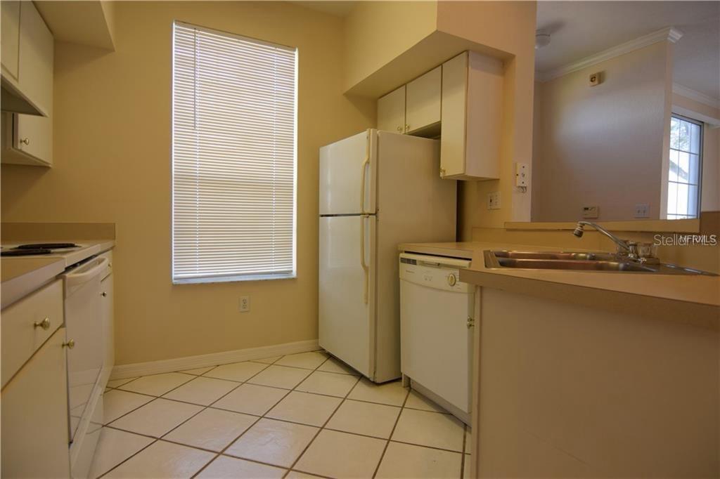 9640 LAKE CHASE ISLAND WAY — photo 7