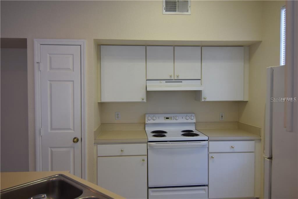 9640 LAKE CHASE ISLAND WAY — photo 5