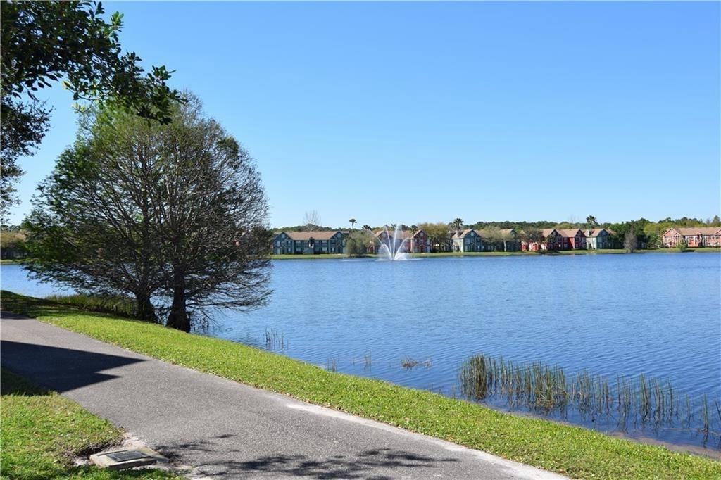 9640 LAKE CHASE ISLAND WAY — photo 4