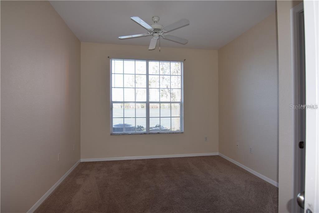 9640 LAKE CHASE ISLAND WAY — photo 14