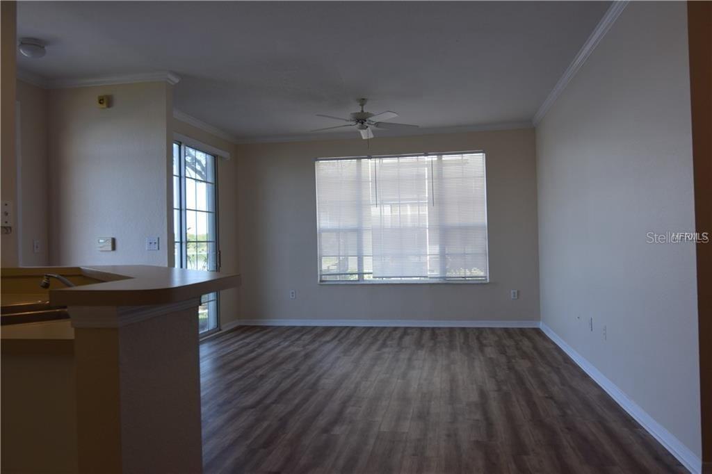 9640 LAKE CHASE ISLAND WAY — photo 13
