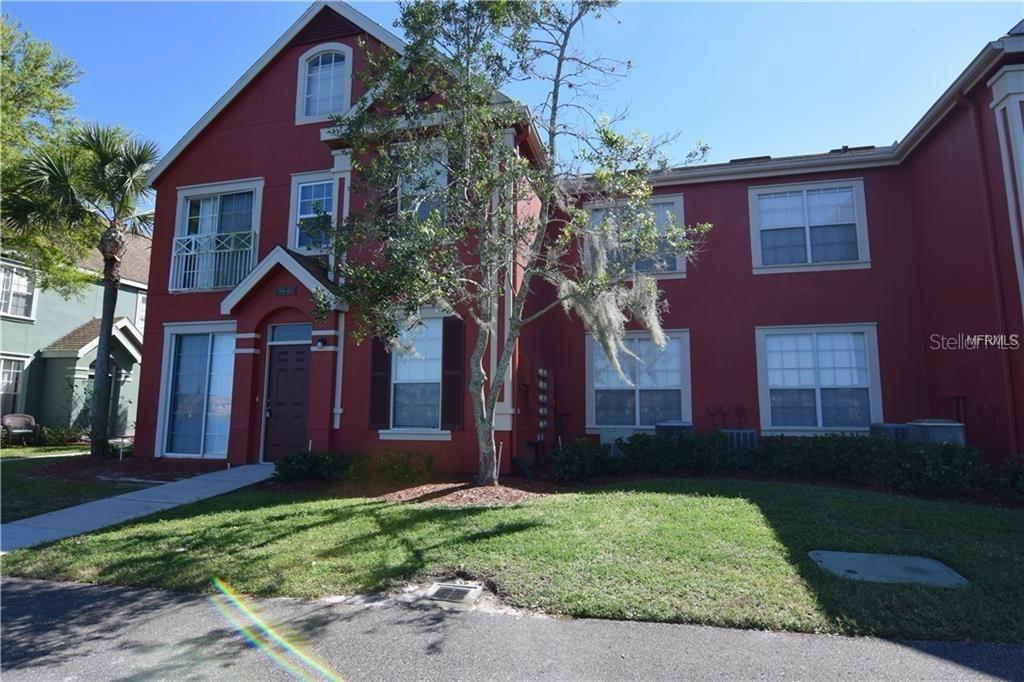 9640 LAKE CHASE ISLAND WAY — photo 2