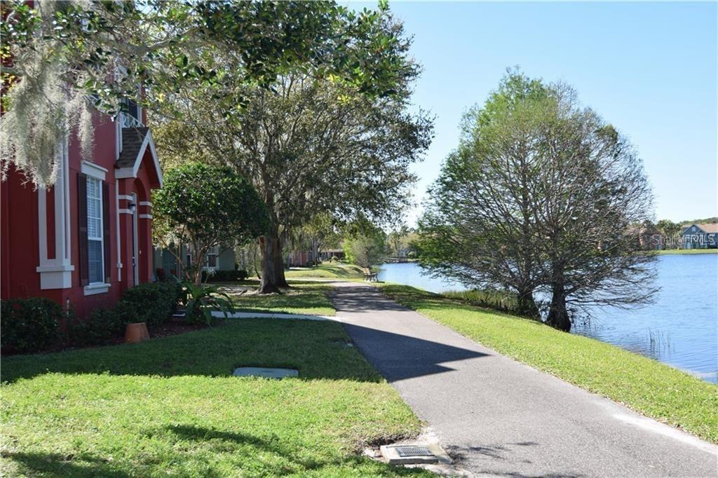 9640 LAKE CHASE ISLAND WAY — photo 3