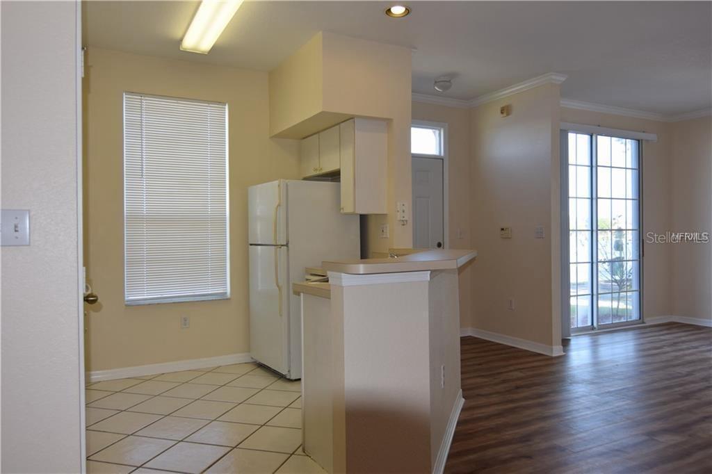9640 LAKE CHASE ISLAND WAY — photo 10