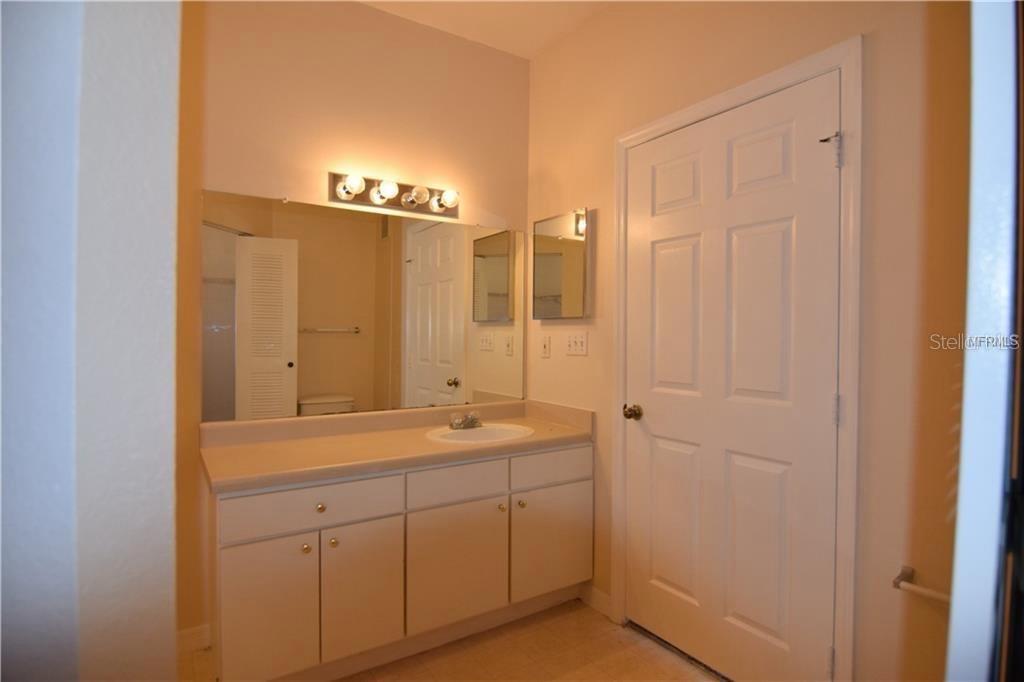 9640 LAKE CHASE ISLAND WAY — photo 6