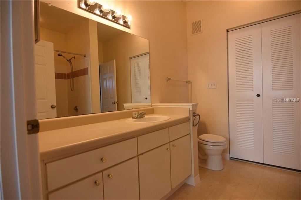 9640 LAKE CHASE ISLAND WAY — photo 19