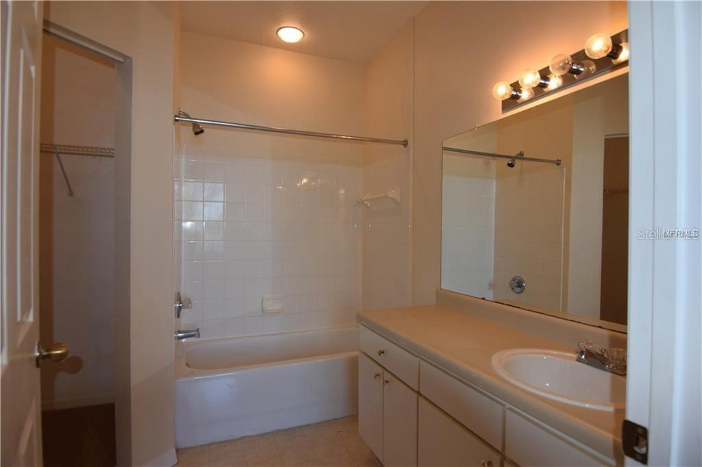 9640 LAKE CHASE ISLAND WAY — photo 18