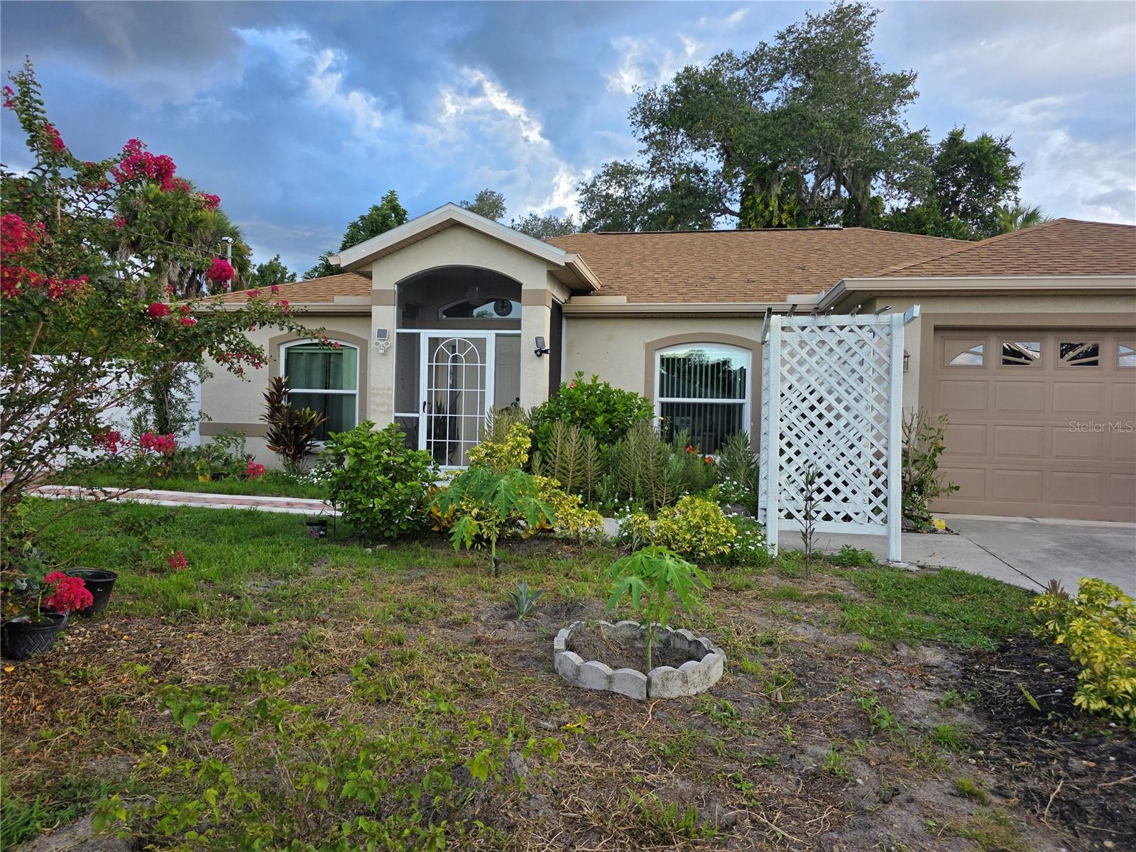 4943 BECKHAM CT — photo 4