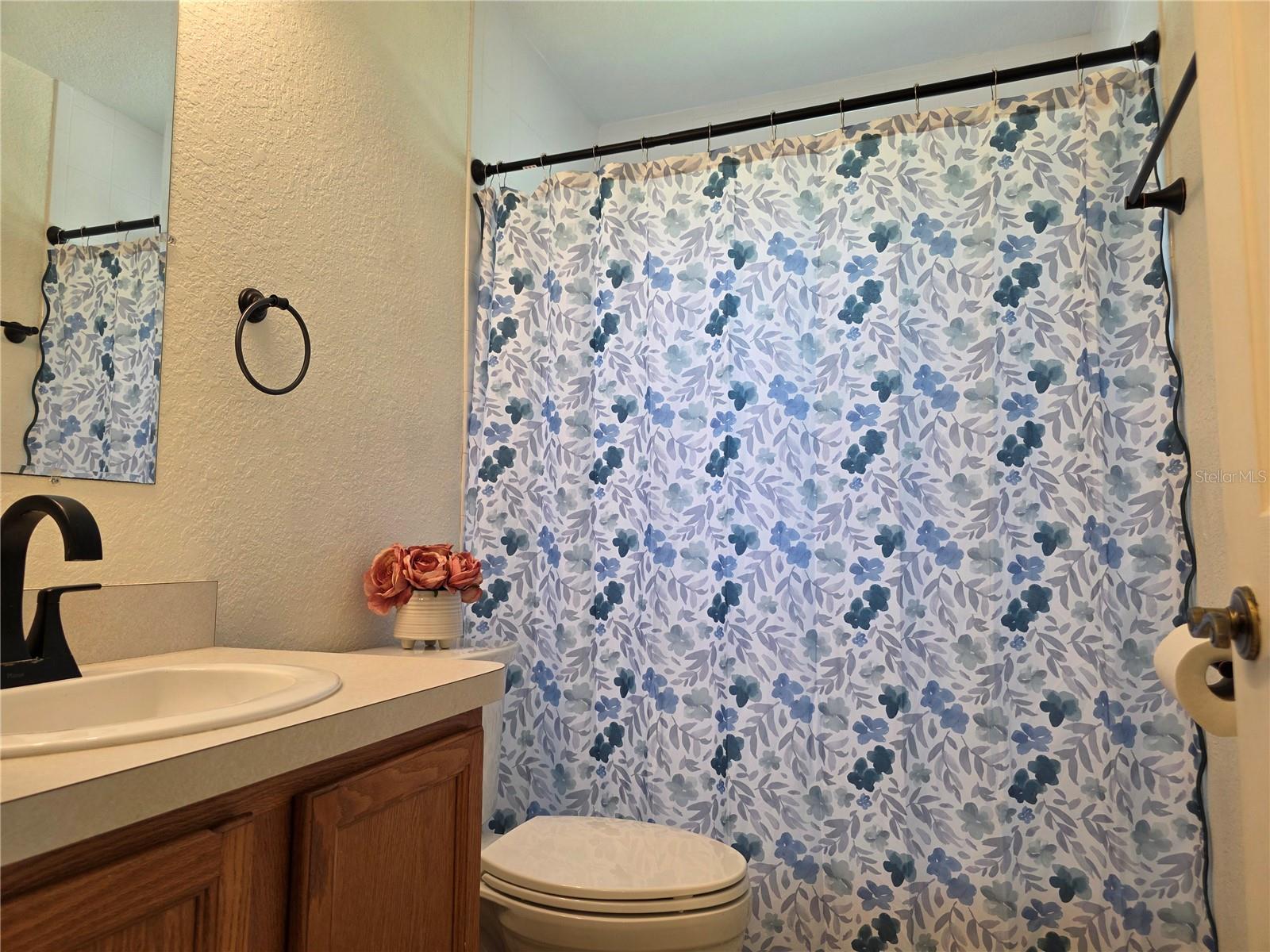 4943 BECKHAM CT — photo 22