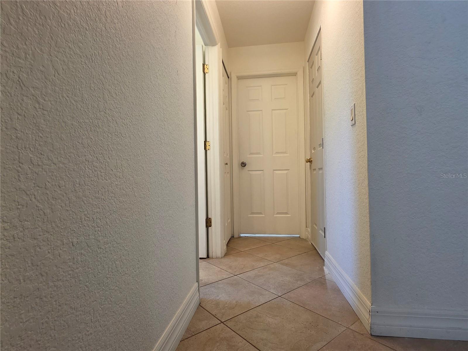 4943 BECKHAM CT — photo 24