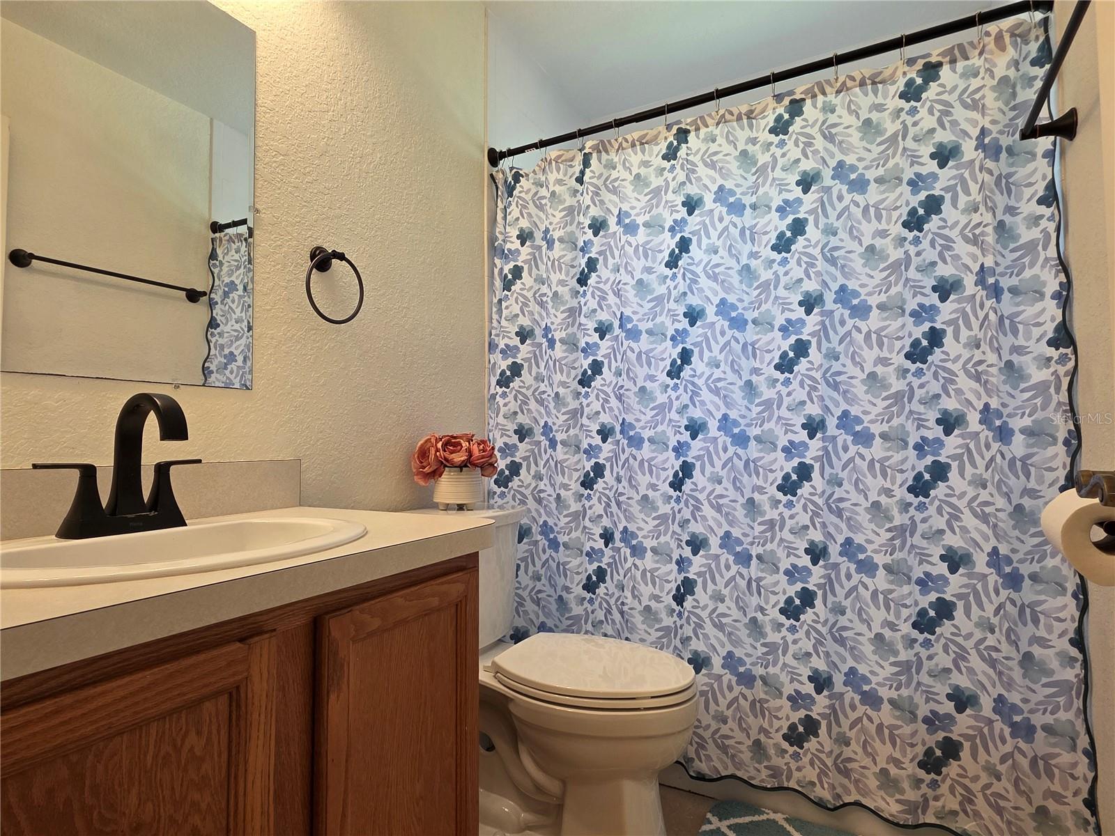 4943 BECKHAM CT — photo 23