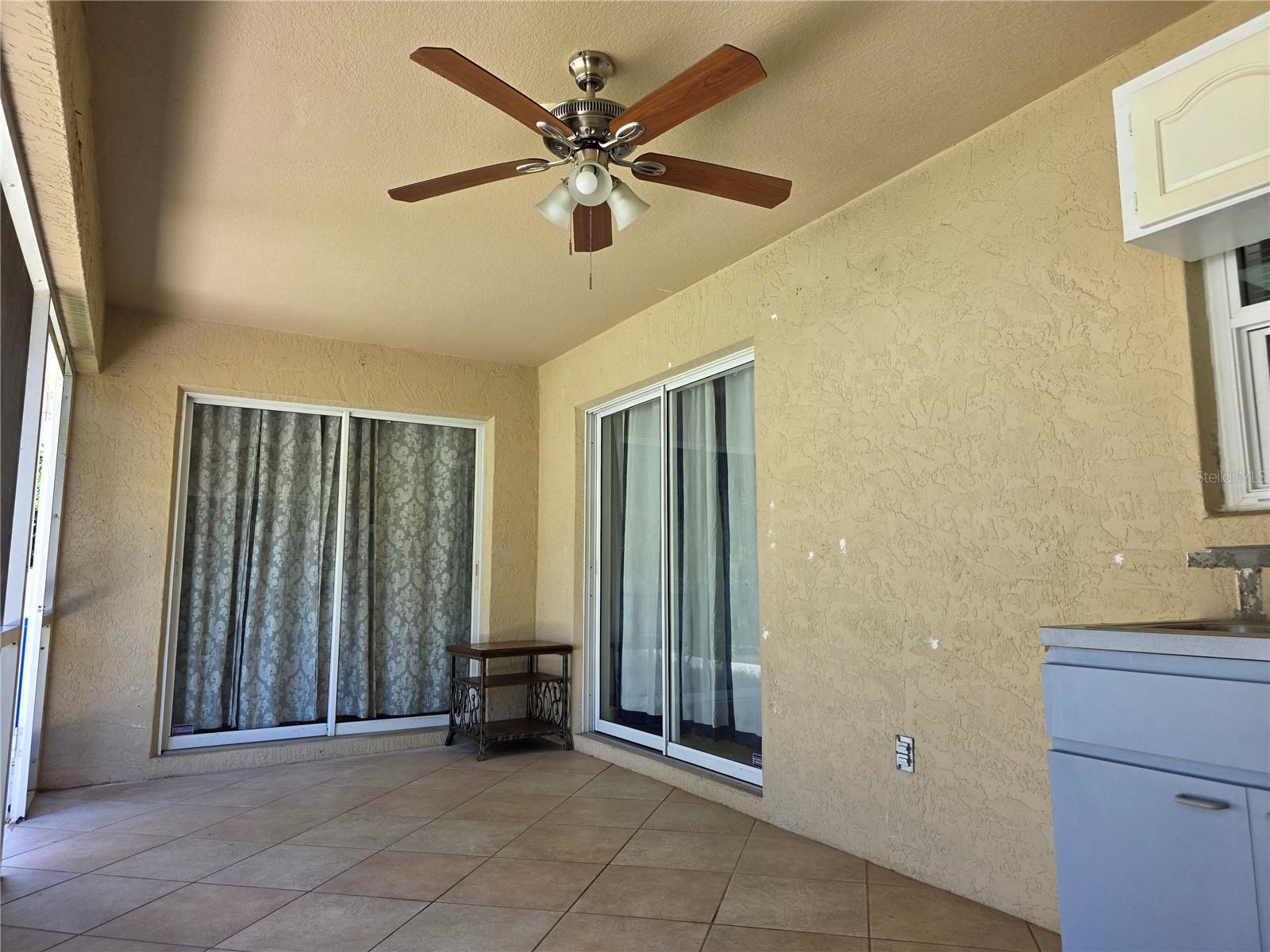4943 BECKHAM CT — photo 39