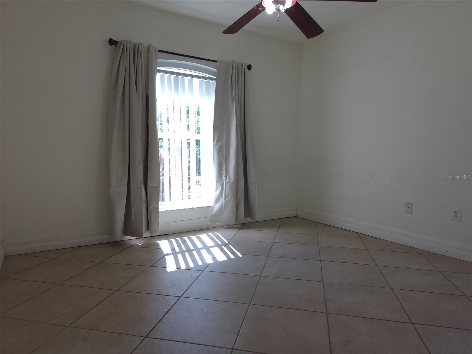 4943 BECKHAM CT — photo 41