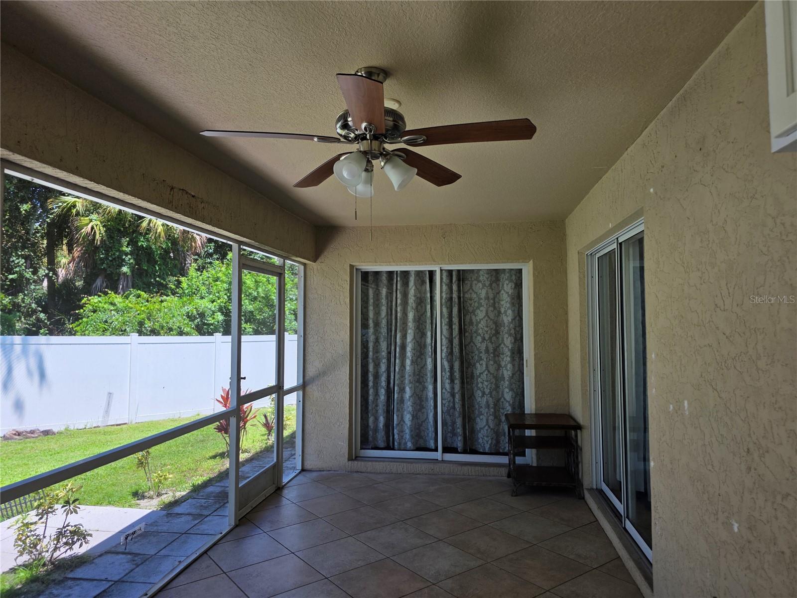 4943 BECKHAM CT — photo 36