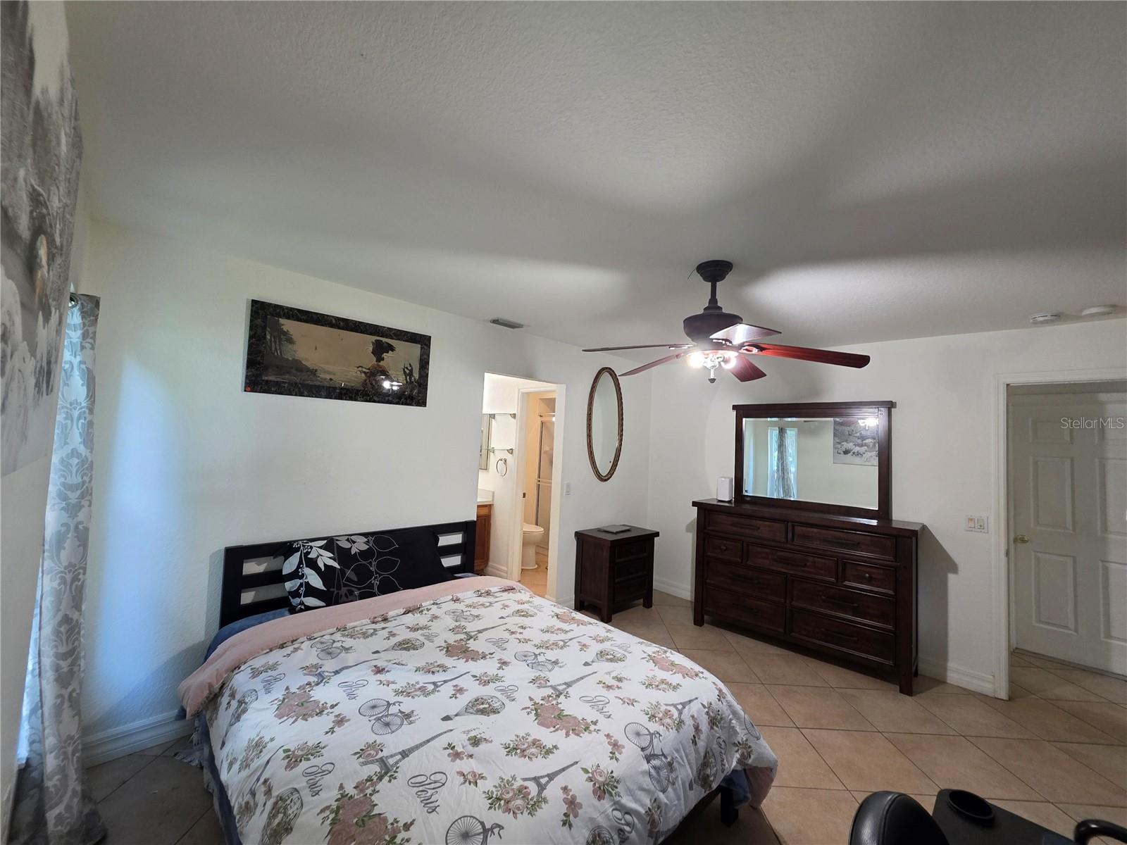 4943 BECKHAM CT — photo 7
