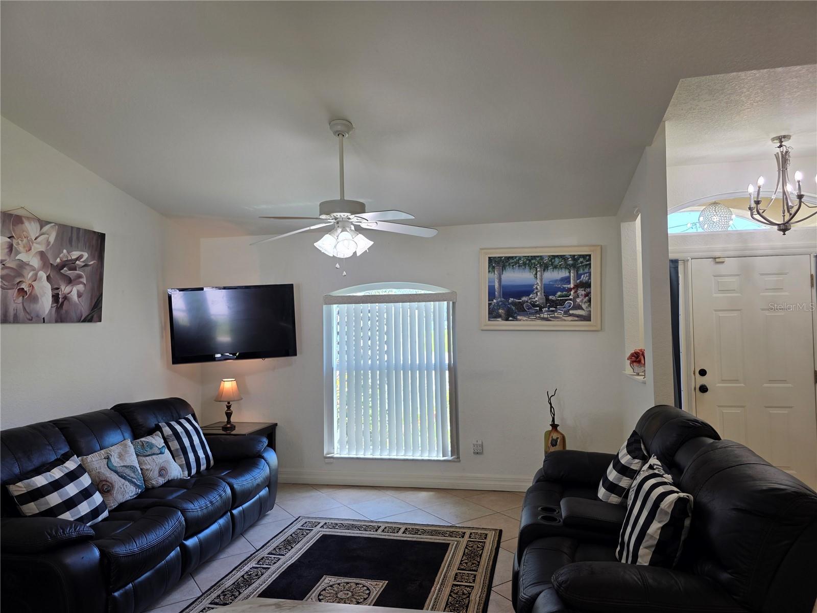 4943 BECKHAM CT — photo 27