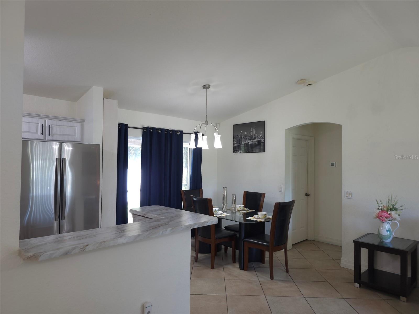 4943 BECKHAM CT — photo 13