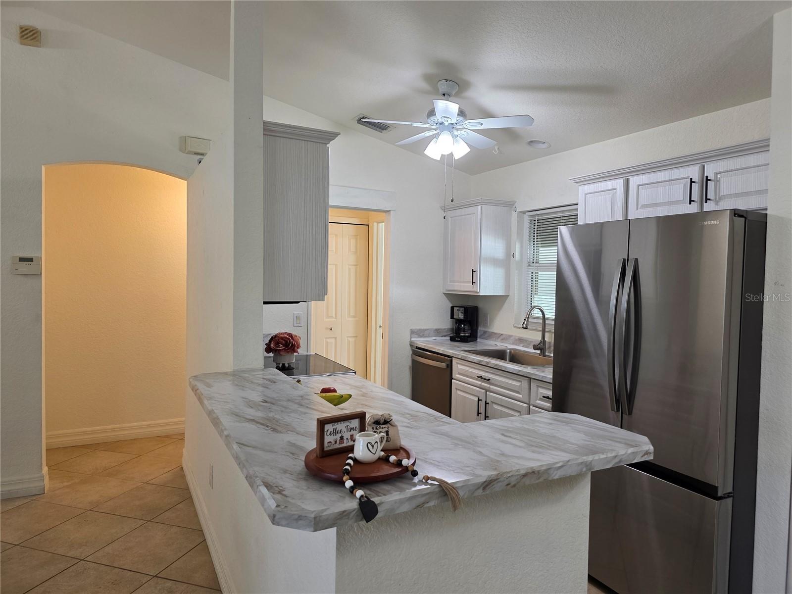 4943 BECKHAM CT — photo 15