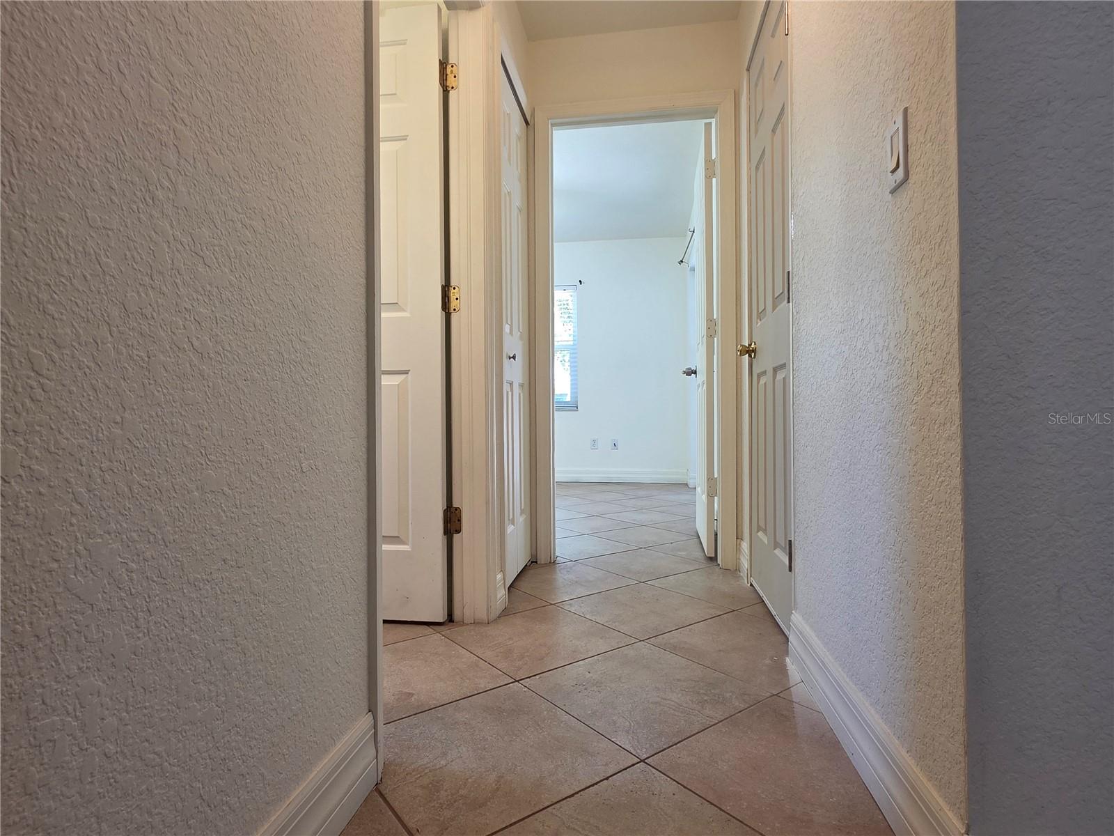 4943 BECKHAM CT — photo 25