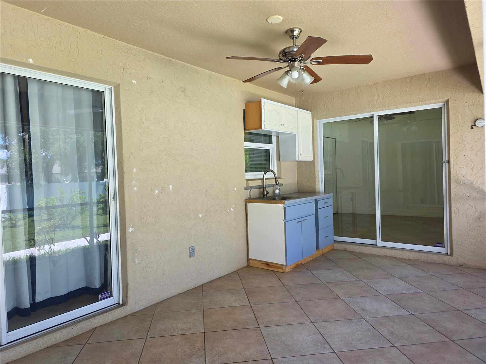 4943 BECKHAM CT — photo 37