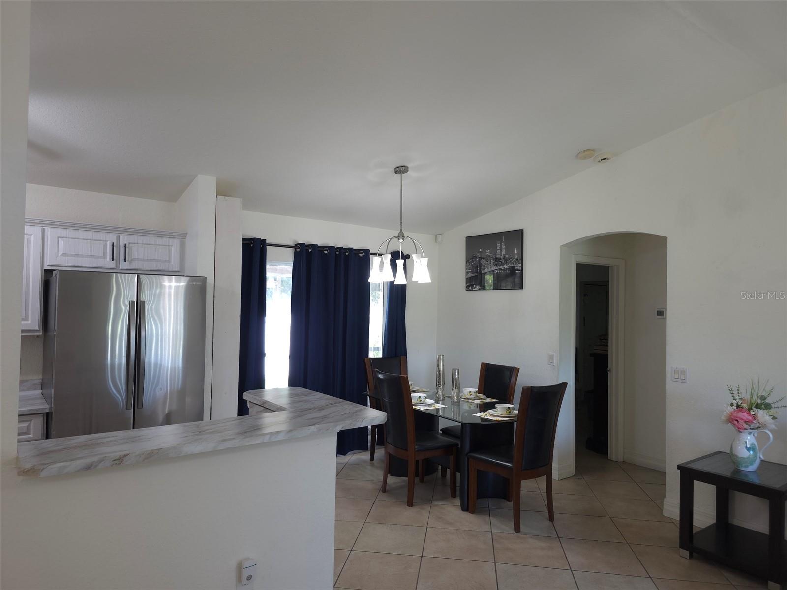 4943 BECKHAM CT — photo 11