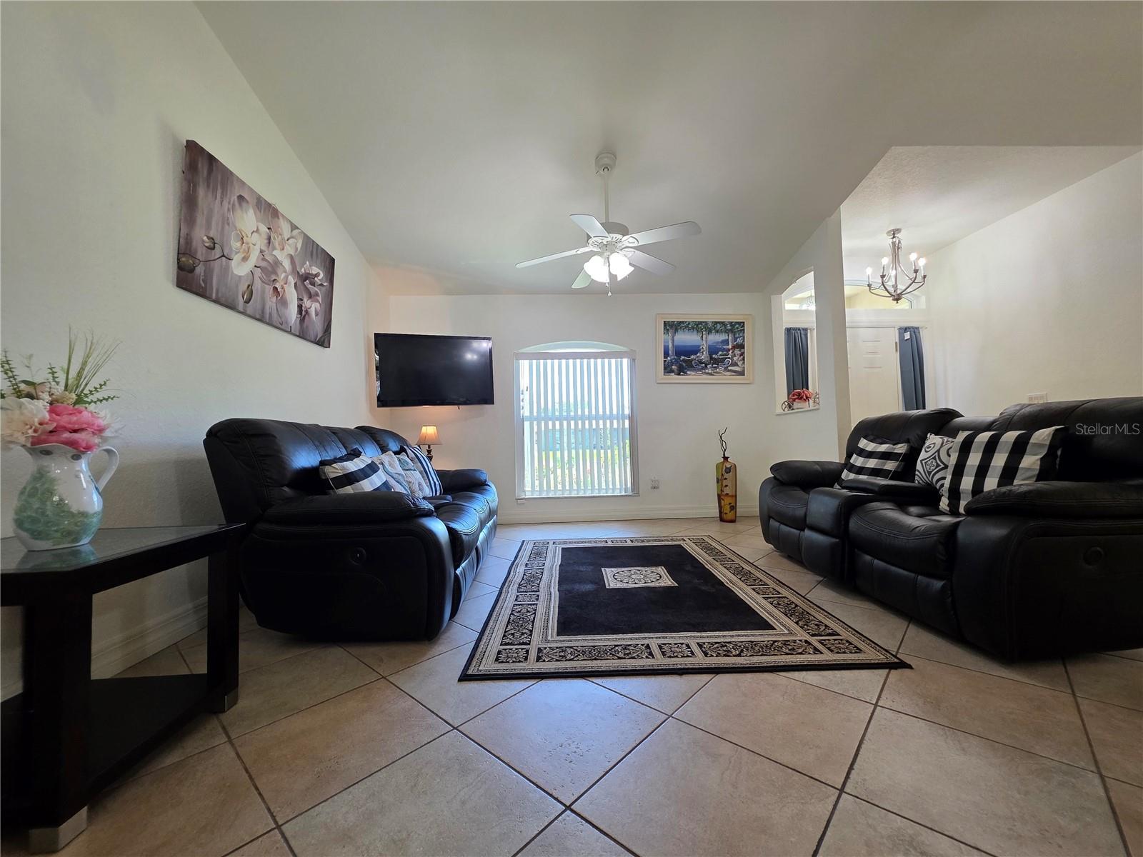 4943 BECKHAM CT — photo 31