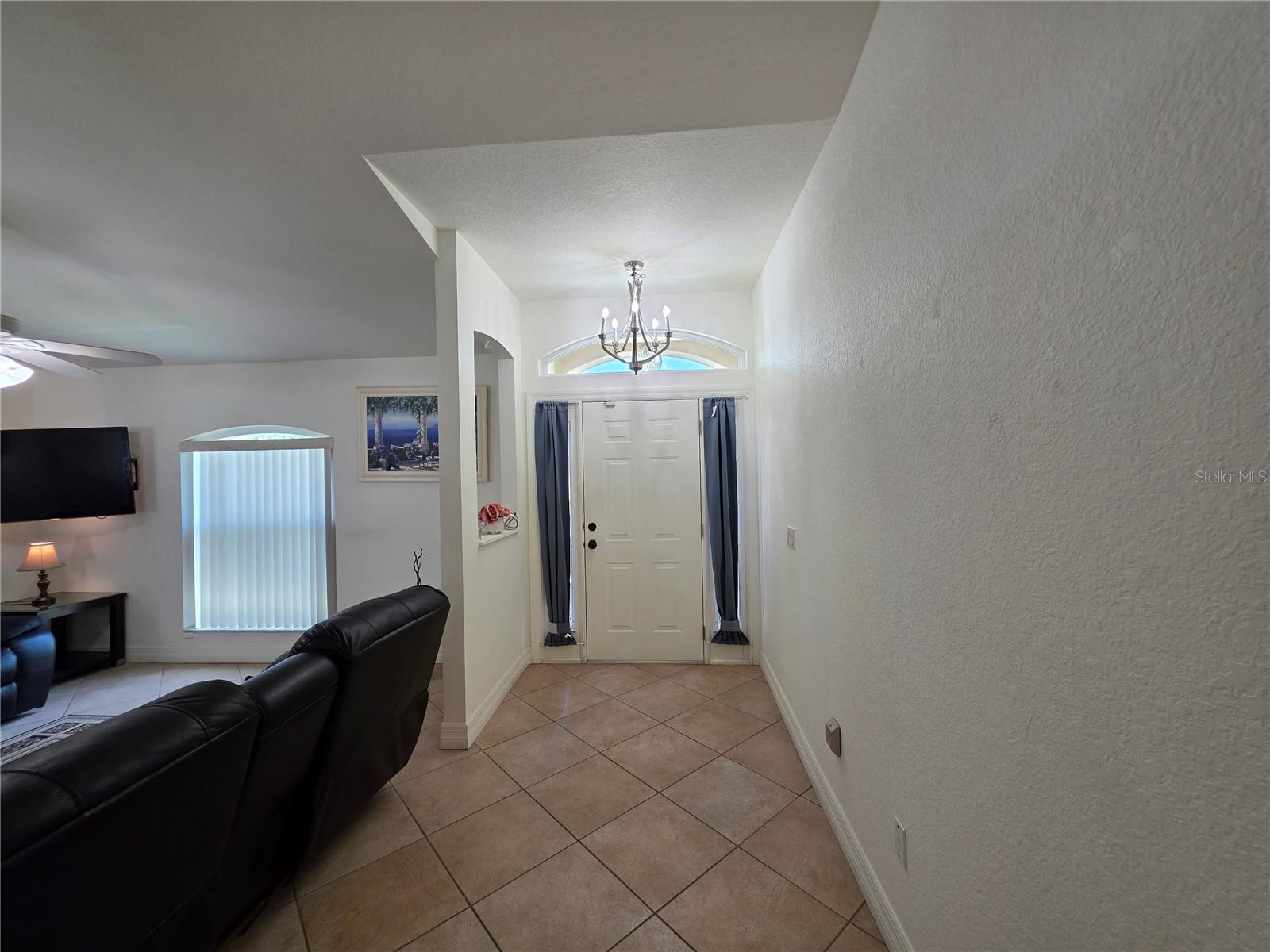4943 BECKHAM CT — photo 32