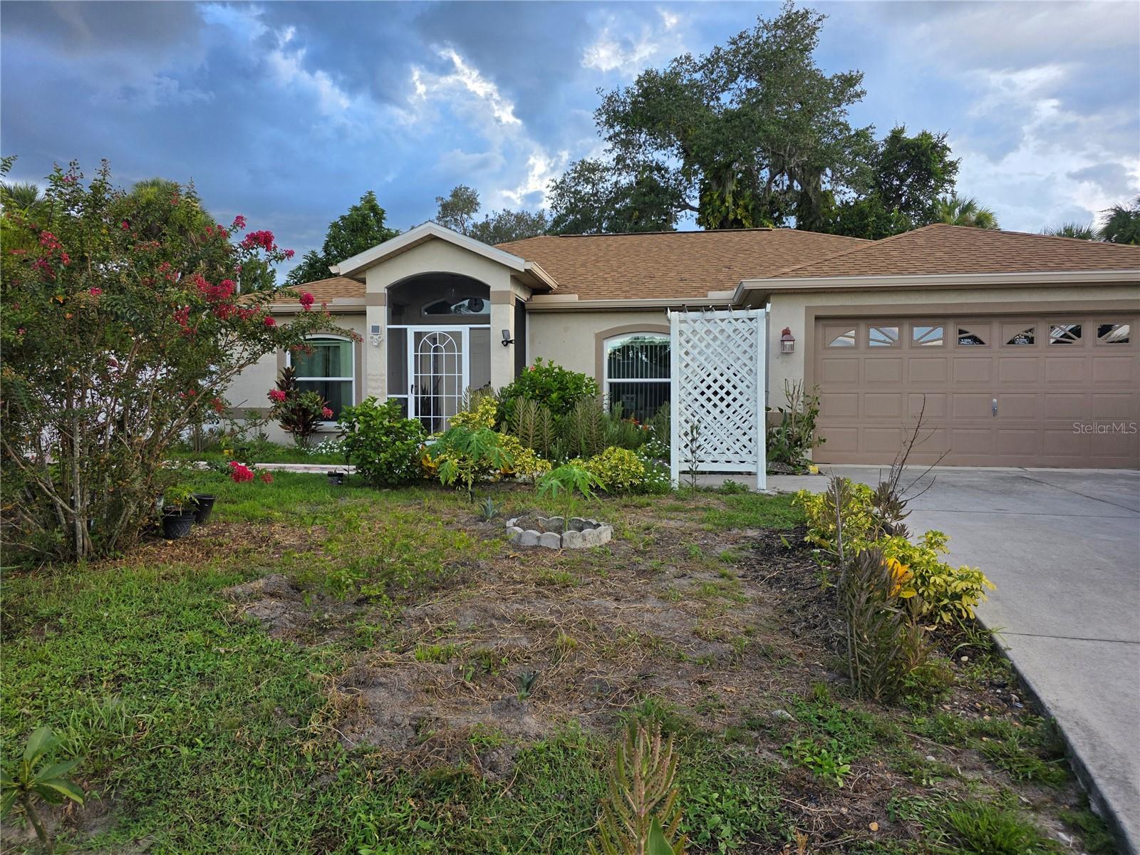 4943 BECKHAM CT — photo 5