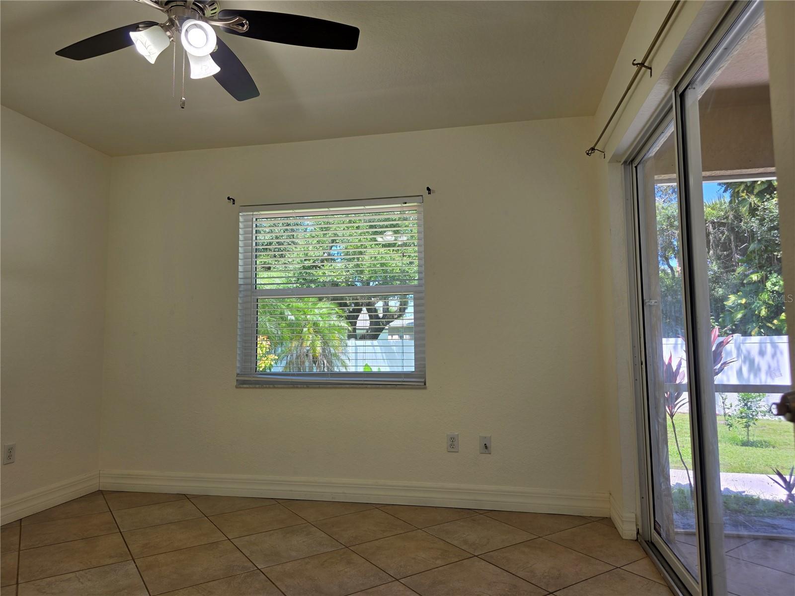 4943 BECKHAM CT — photo 21