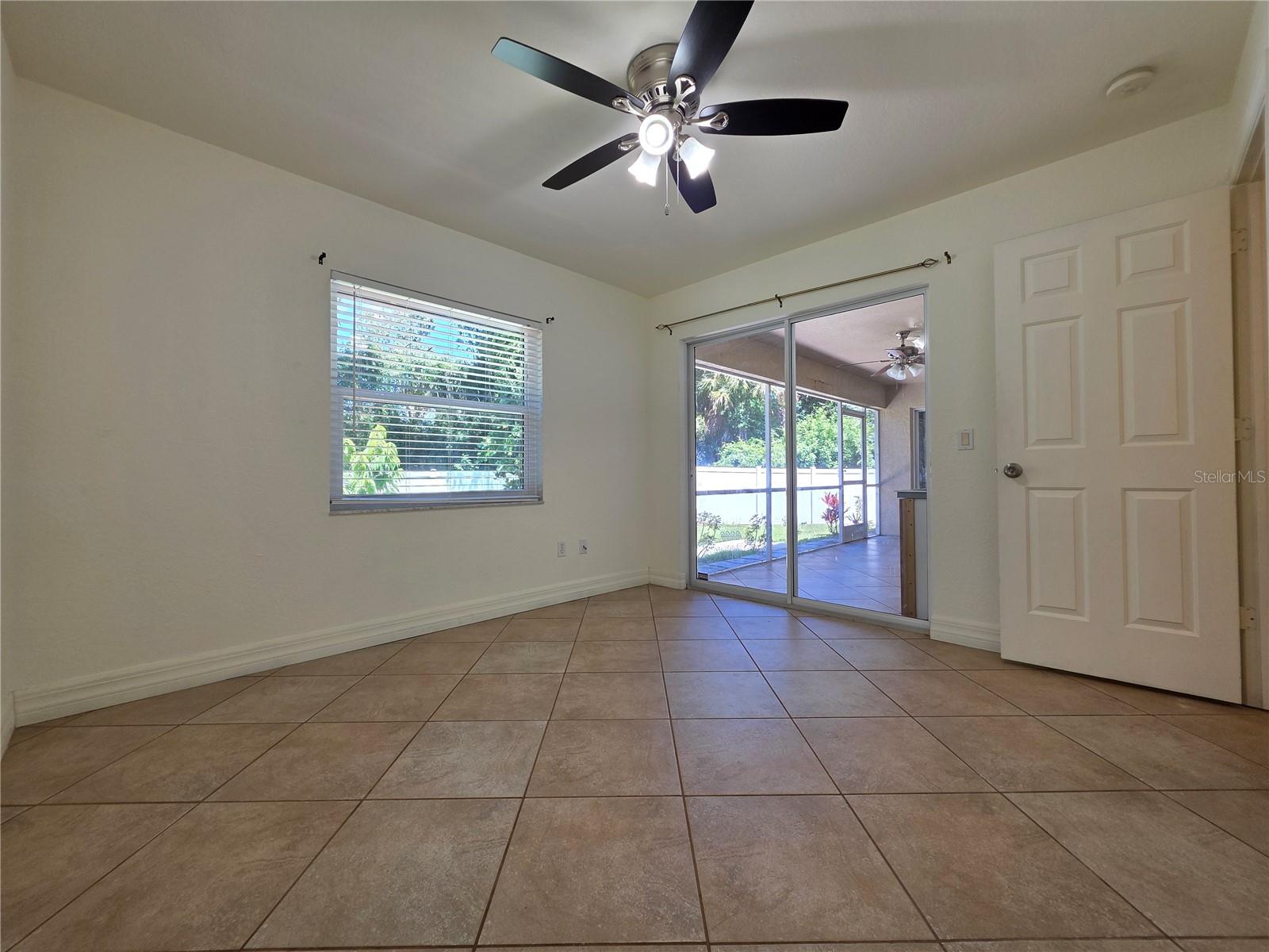 4943 BECKHAM CT — photo 26