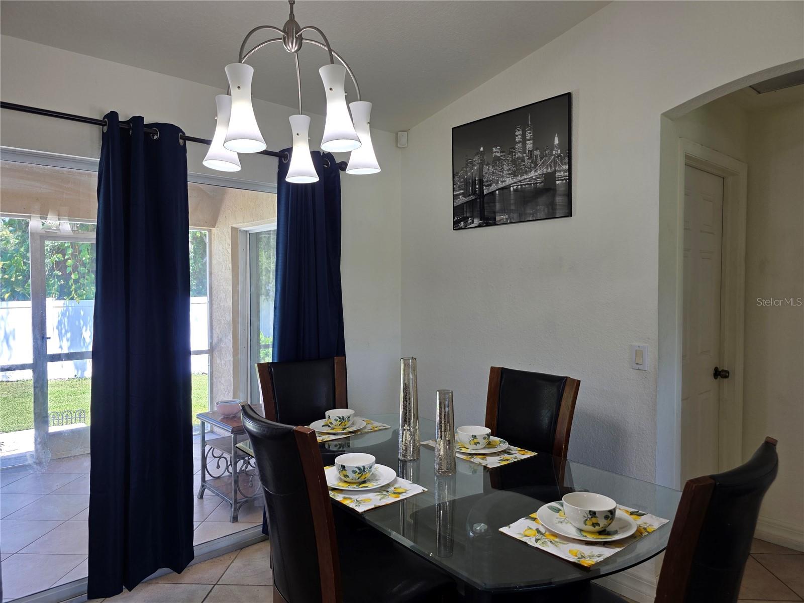 4943 BECKHAM CT — photo 33
