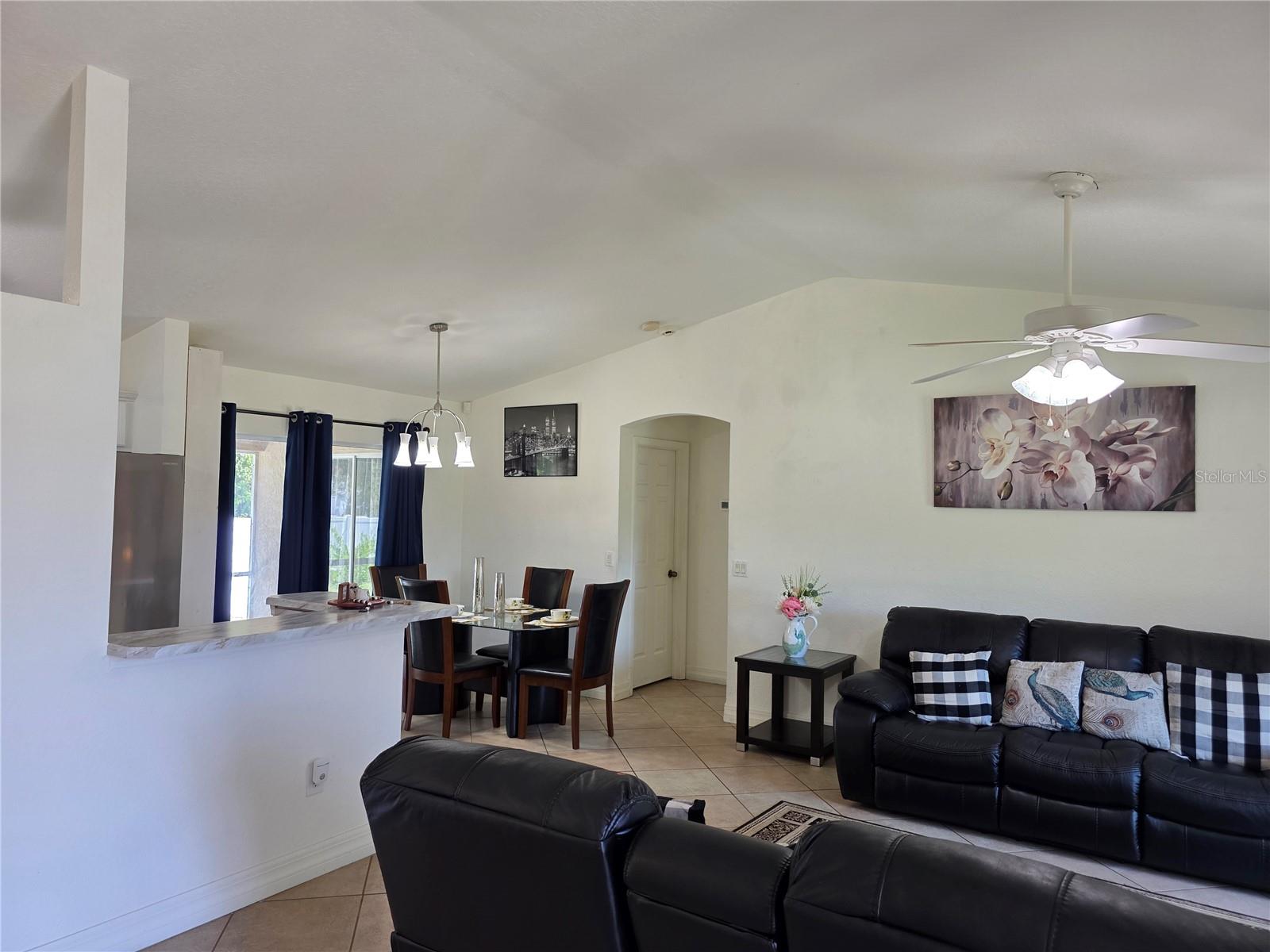 4943 BECKHAM CT — photo 28