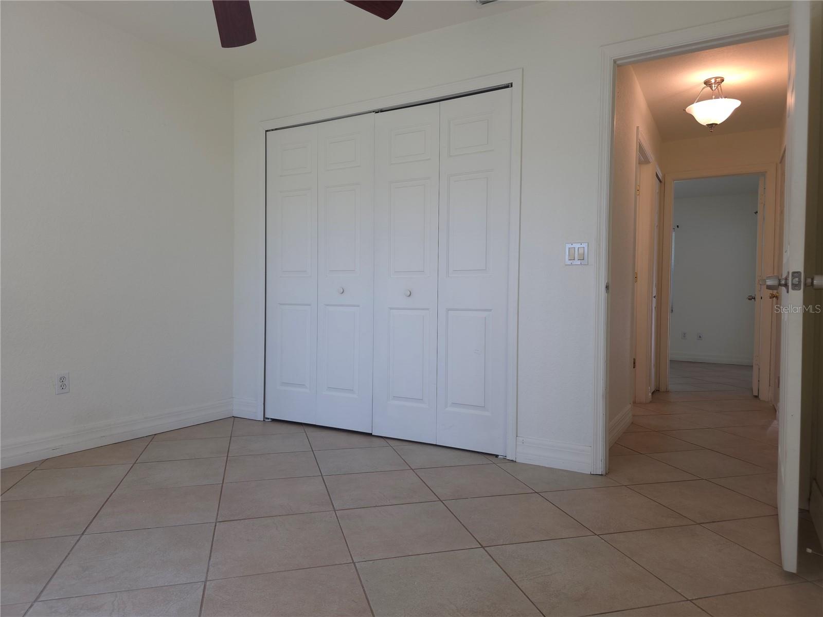 4943 BECKHAM CT — photo 43