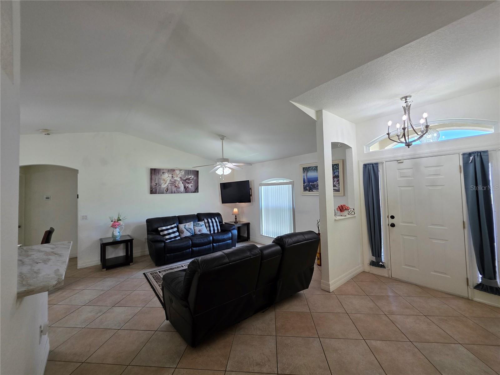 4943 BECKHAM CT — photo 30