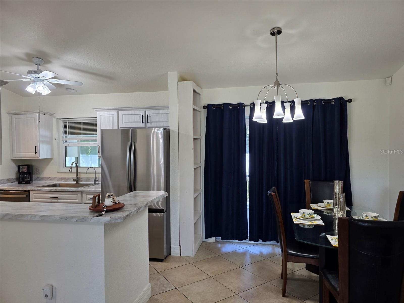 4943 BECKHAM CT — photo 20