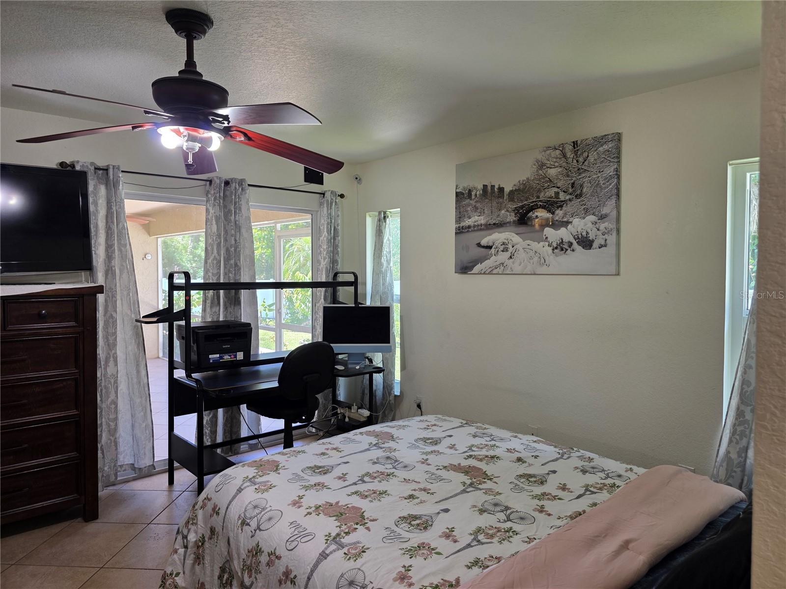 4943 BECKHAM CT — photo 8