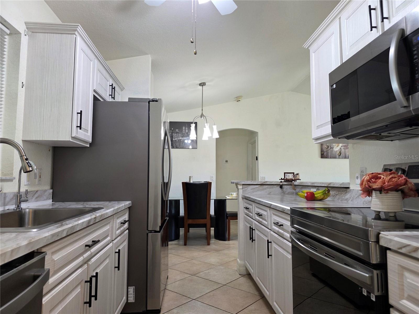 4943 BECKHAM CT — photo 16