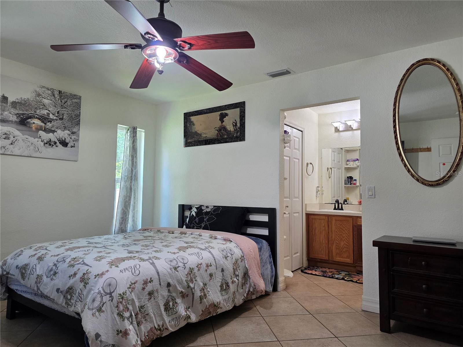 4943 BECKHAM CT — photo 6
