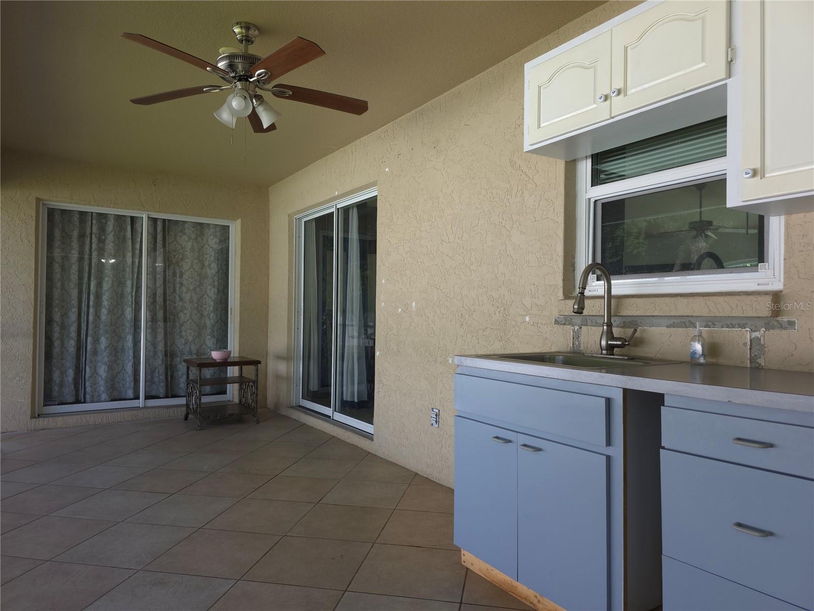 4943 BECKHAM CT — photo 40