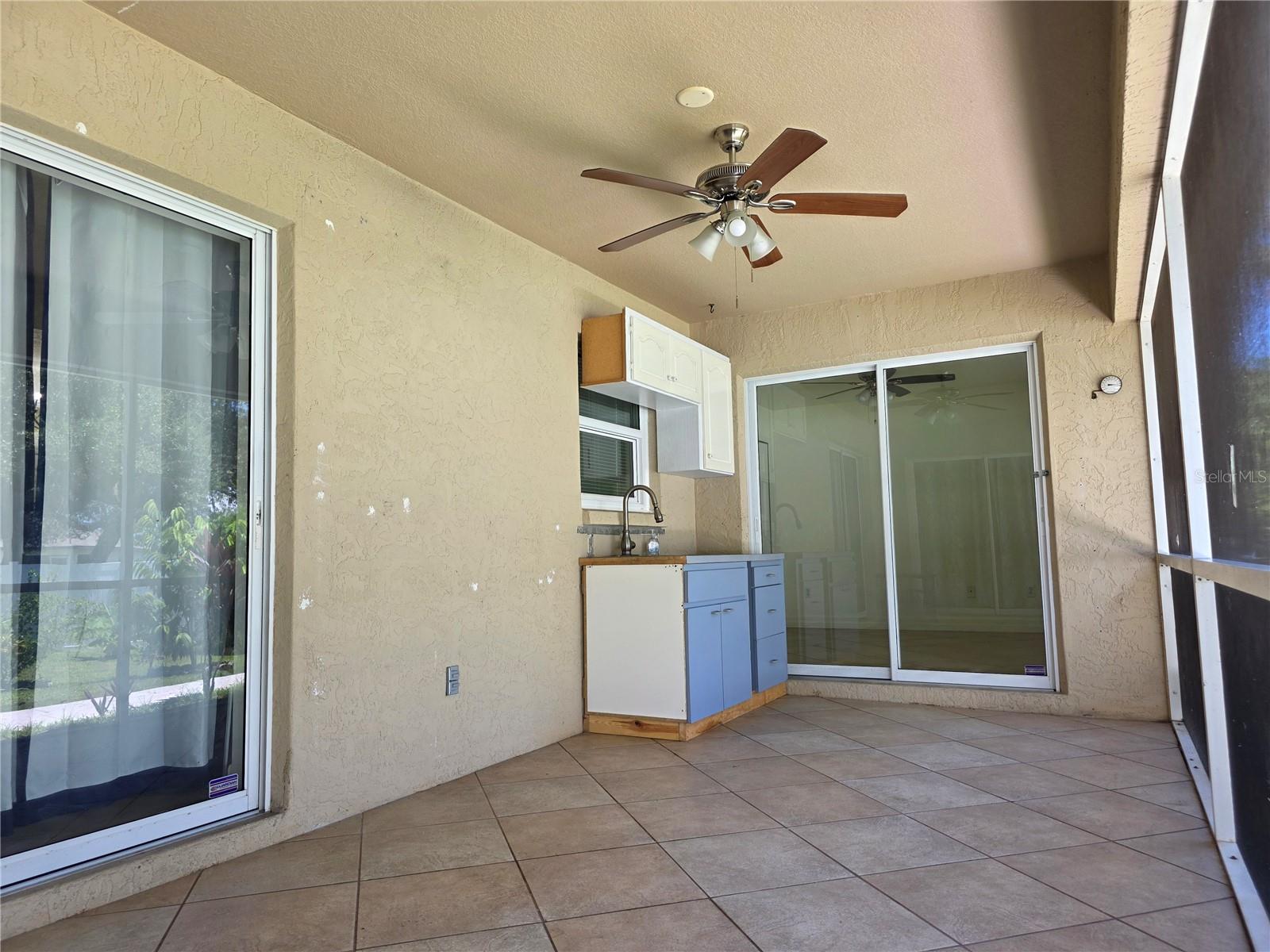 4943 BECKHAM CT — photo 38