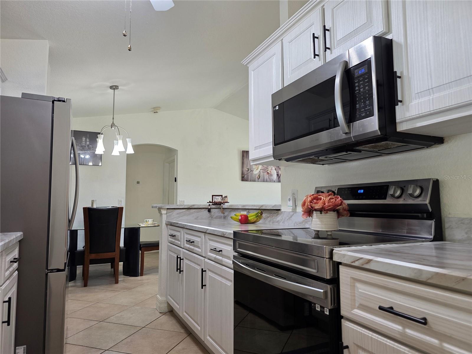 4943 BECKHAM CT — photo 19