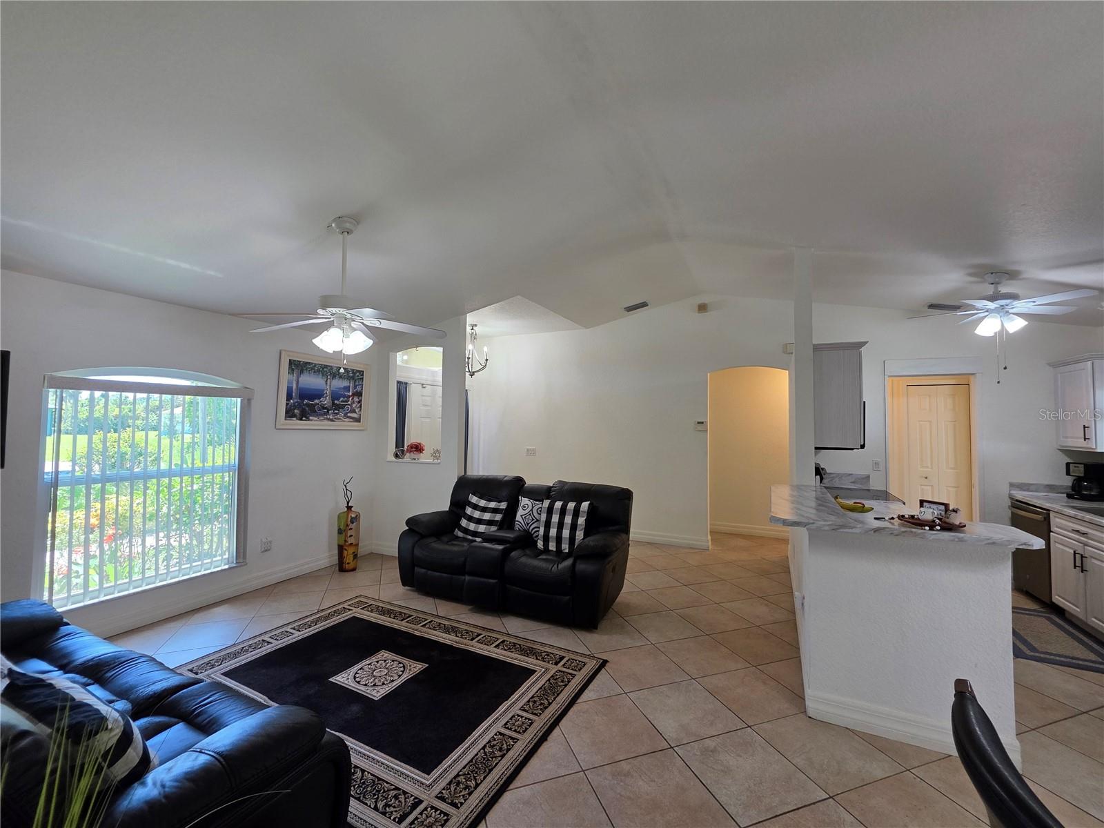 4943 BECKHAM CT — photo 29