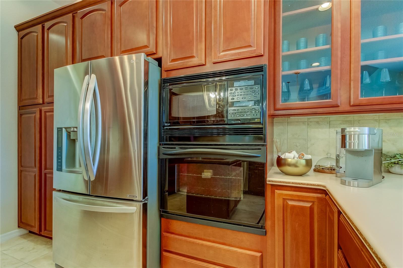 1422 ARISTIDES CT — photo 29