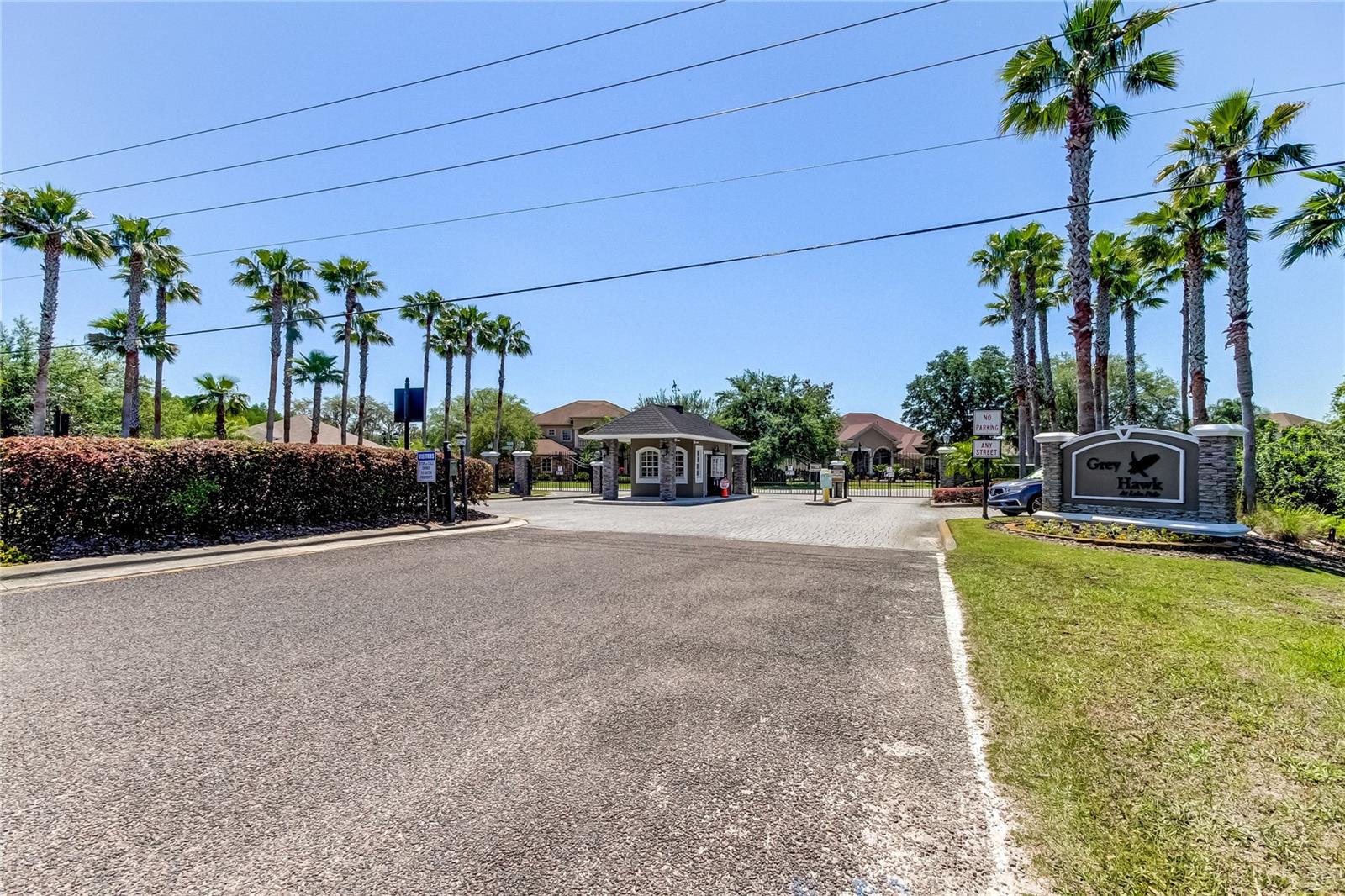 1422 ARISTIDES CT — photo 84