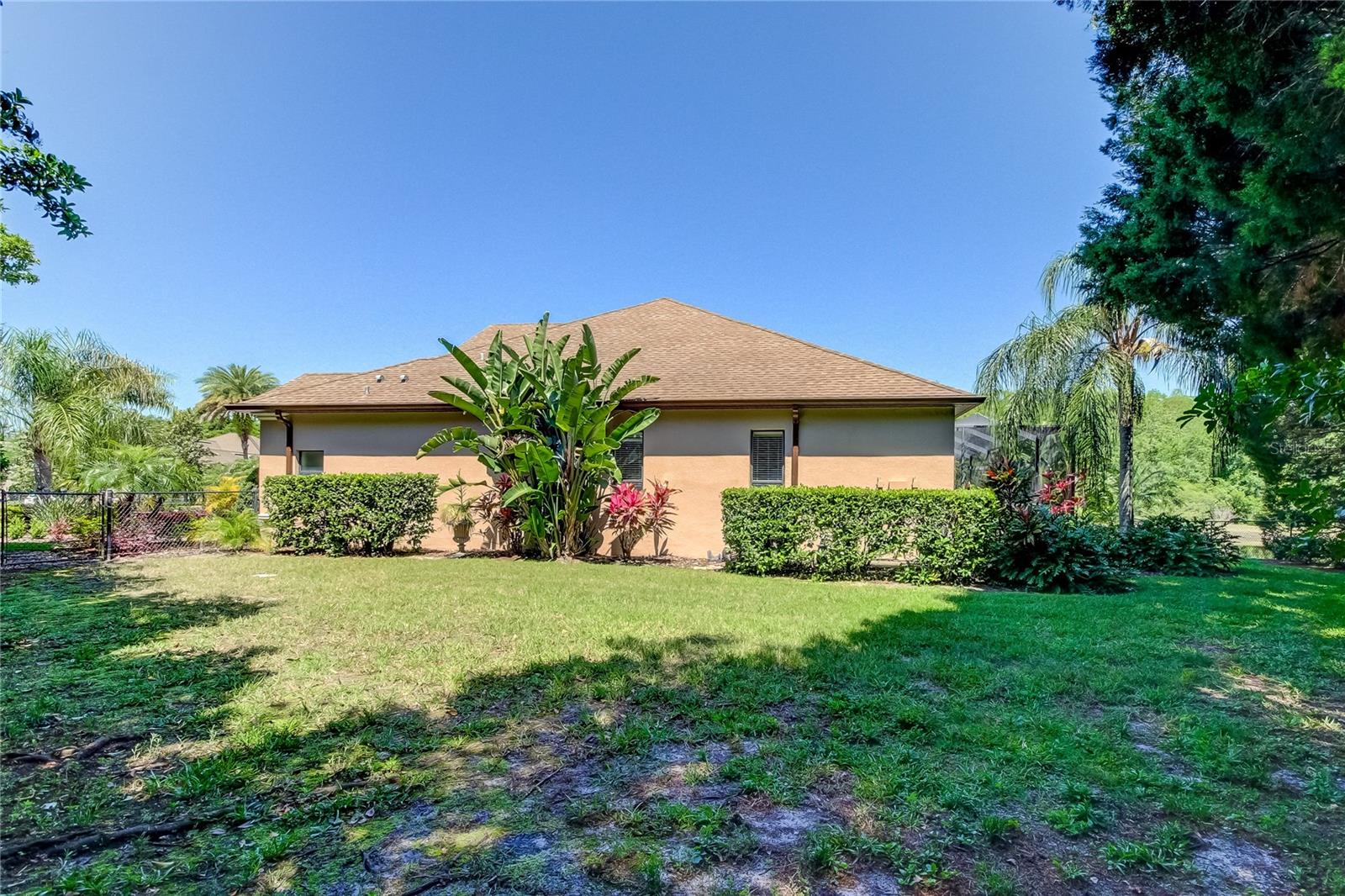 1422 ARISTIDES CT — photo 79